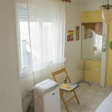 Beautiful Апартаменты *