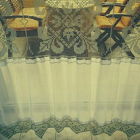 Beautiful بوليخرونو