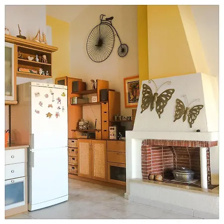 Beautiful * بوليخرونو