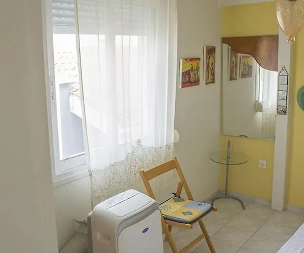 Beautiful Apartamento *