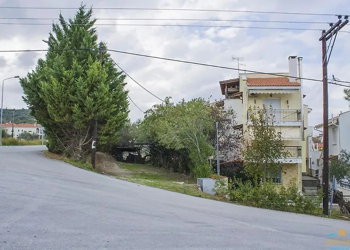 Apartamento Beautiful