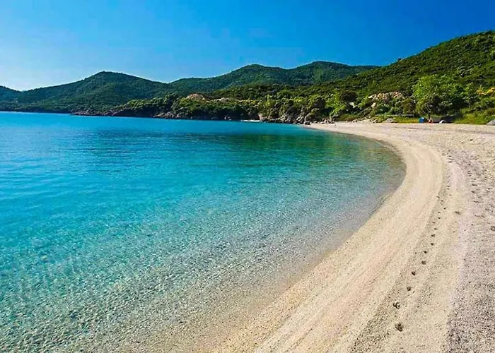 Apartamento Beautiful *