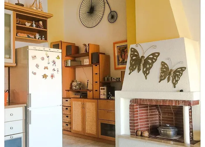 Beautiful * Polychrono