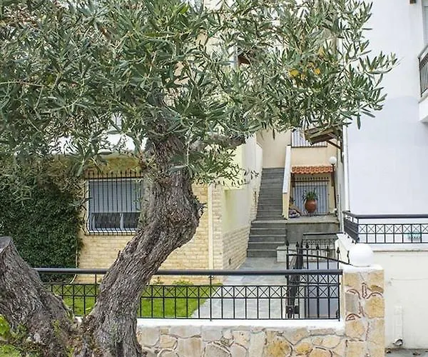 Beautiful Apartamento