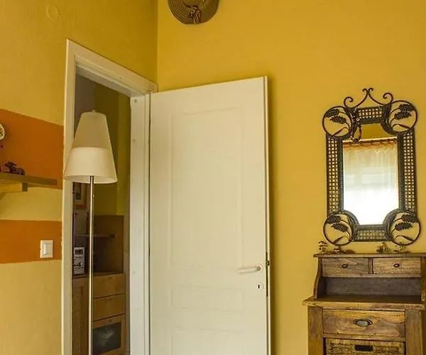 Beautiful * Polychrono