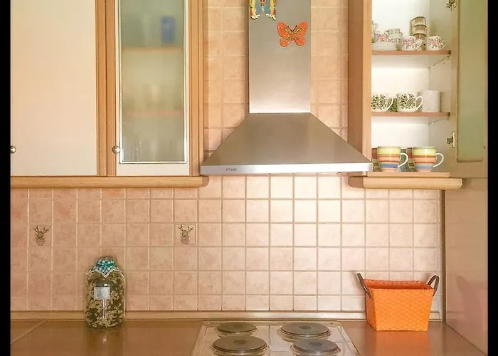 Beautiful * Polychrono