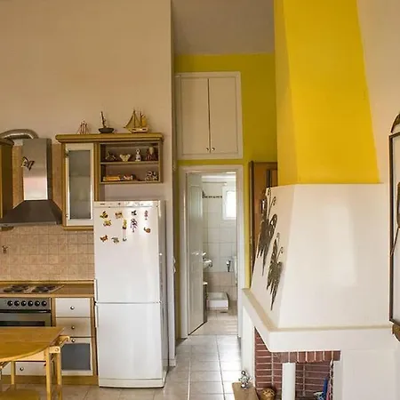 Appartamento Beautiful *