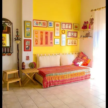 Beautiful Appartamento *