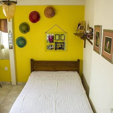 Appartamento Beautiful