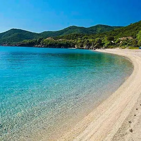 Appartamento Beautiful *