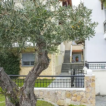 Beautiful Appartamento