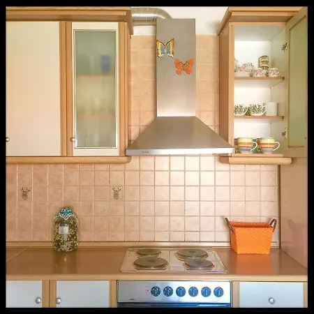 Beautiful * Polychrono